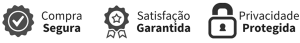 Compra Segura